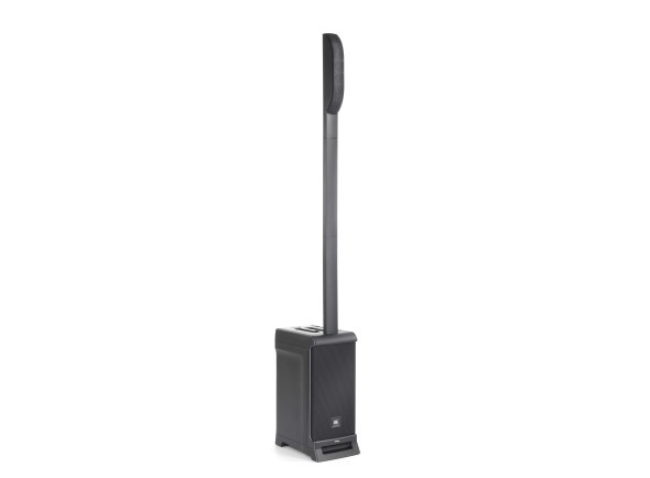 JBL IRX One JBL IRX One